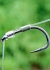 Korda Silicone Tube